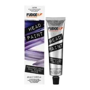 Fudge Headpaint Shadows 60ml - S9 Light Vanilla Blond