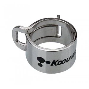 Koolance Hose Clamp for OD 10mm (3/8in)