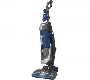 Hoover HU500SGP Bagless Upright Vacuum Cleaner