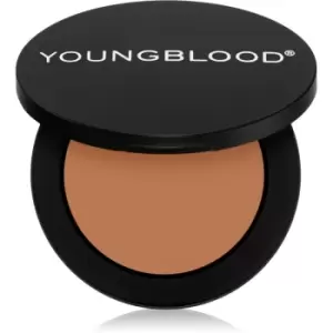 Youngblood Ultimate Concealer Creamy Concelear Deep (Warm) 2,8 g