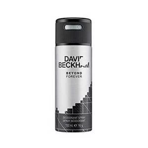 David Beckham Beyond Forever Deodorant 150ml