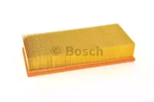 Bosch 1457433750 Air Filter Insert S3750
