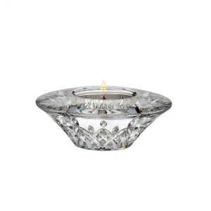 Waterford Giftology Lismore Votive
