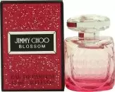Jimmy Choo Blossom Eau de Parfum 4.5ml Mini