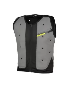 Macna Dry Evo Cooling Vest XXL-XXXL