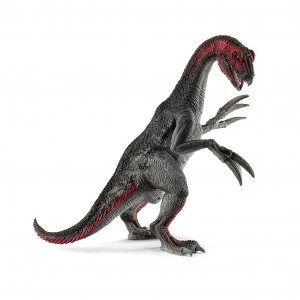 Schleich Dinosaurs Therezinosaurus - 15003