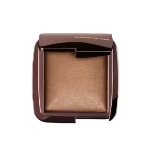 HOURGLASS Ambient Lighting Powder - Clear