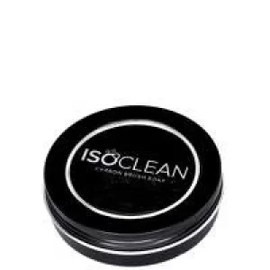 ISOCLEAN Accessories Carbon Brush Soap