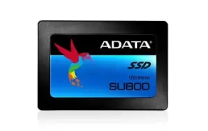 ADATA 1TB Ultimate SU800 2.5" Internal SATA III Solid State Drive