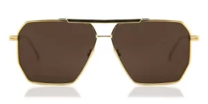 Bottega Veneta Sunglasses BV1012S 003
