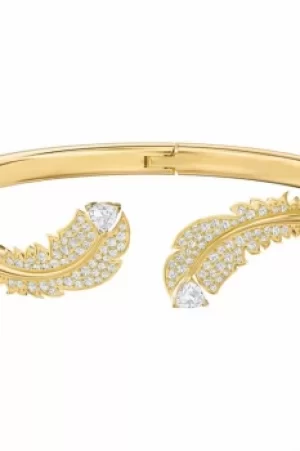 Ladies Swarovski Jewellery Nice Bracelet 5505622