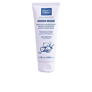 HIDRO-MASK moisturizing face mask normal to dry skin 75ml
