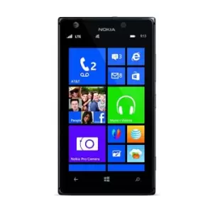 Nokia Lumia 925 2013 16GB