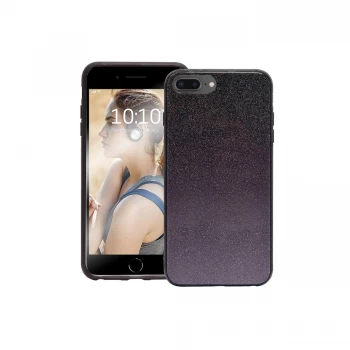 Groov-e Apple iPhone XS Max Design Case Cover