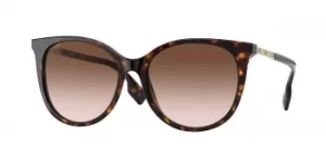 Burberry Sunglasses BE4333 ALICE 300213