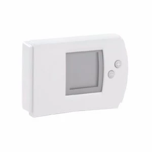 Greenbrook Digital Room Heating Control Thermostat Battery Operated