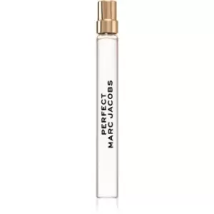 Marc Jacobs Perfect Eau de Parfum For Her 10 ml