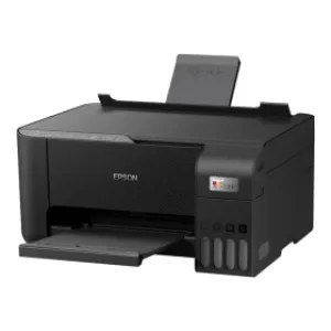 Epson EcoTank ET-2814 Wireless Colour Multifunction Inkjet Printer
