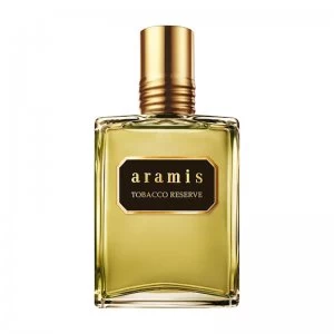 Aramis Tobacco Reserve Eau de Parfum For Him 110ml