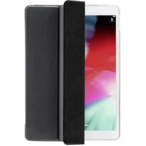 Hama Apple iPad 10.2 Fold Clear Book Case Cover