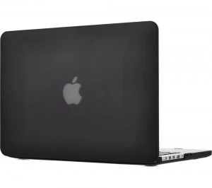 Tech21 Impact Snap 13" MacBook Air Case