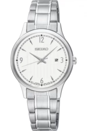 Seiko Watch SXDG93P1