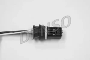 Denso DOX-1093 Lambda Sensor DOX1093