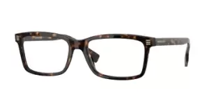 Burberry Eyeglasses BE2352 FOSTER 3002