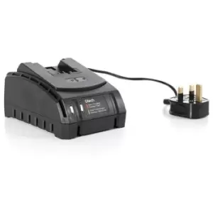 Gtech Universal Power Tool Charger - N/A