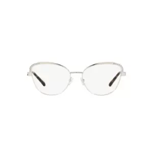 Michael Kors MK 3051 Glasses