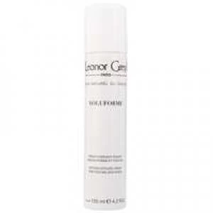Leonor Greyl Styling Products Voluforme: Styling Spray For Volume and Hold 125ml