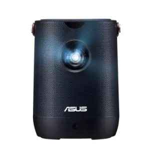 ASUS ZenBeam L2 data projector Short throw projector 400 ANSI...