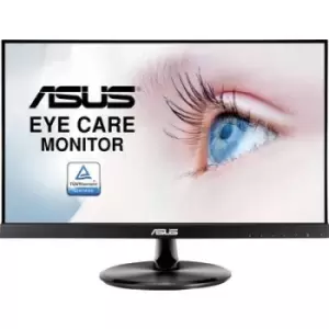ASUS 21.5" VP229Q Full HD LED Monitor