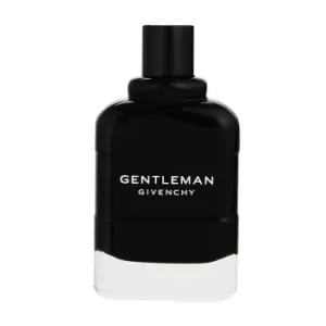 Givenchy Gentleman Eau de Parfum For Him 60ml