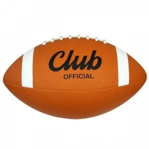 Midwest Club American Football - Official