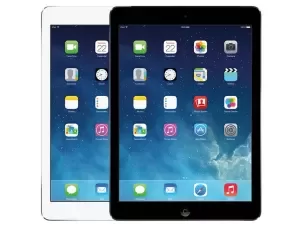 Apple iPad Air 9.7 1st Gen 2013 Cellular LTE 32GB