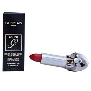 ROUGE G lipstick #22
