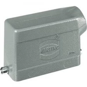 Harting 09 30 010 1541 Han 10B gs R 16 Accessory For Size 10 B Sleeve Case