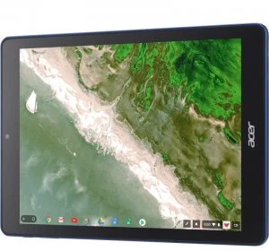 Acer Chromebook Tab 10 2018 WiFi 32GB