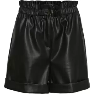 Vero Moda Kayla Shorts - Black