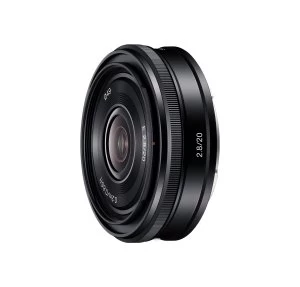 Sony DT 18 135mm f3.5 5.6 SAM Lens SAL18135