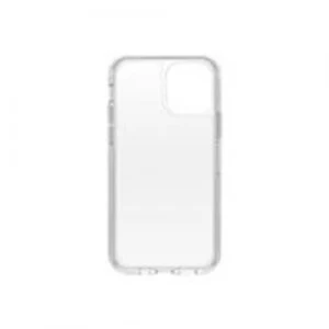 Otterbox Symmetry Clear iPhone 12/12 Pro