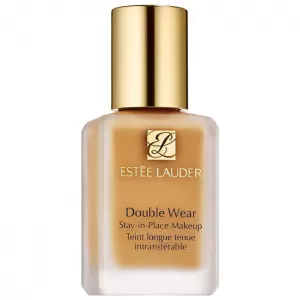 Estee Lauder Double Wear Stay In-Place Foundation 2C0 Cool Vanilla