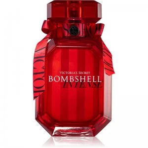 Victoria's Secret Bombshell Intense Eau de Parfum For Her 100ml