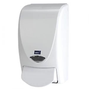 Deb Hand Soap Dispenser Refill Proline 1L