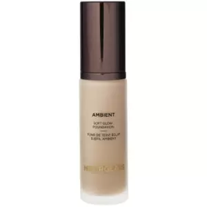 Hourglass Ambient Soft Glow Foundation 30ml (Various Shades) - 5