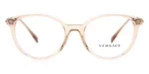 Versace Eyeglasses VE3251B 5215