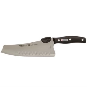Miracle Blade Chefs Knife