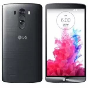 LG G3 2014 16GB