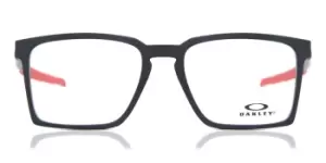Oakley Eyeglasses OX8055 EXCHANGE 805504